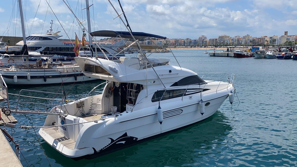 Astondoa 39