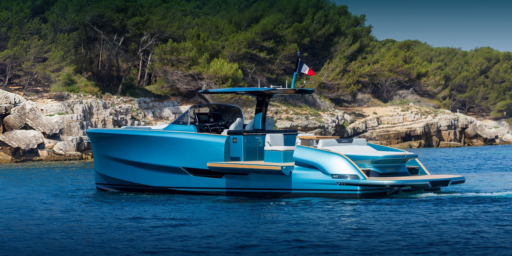 solaris-power-44-open-2025-nuevos-sant-andreu-de-llavaneres