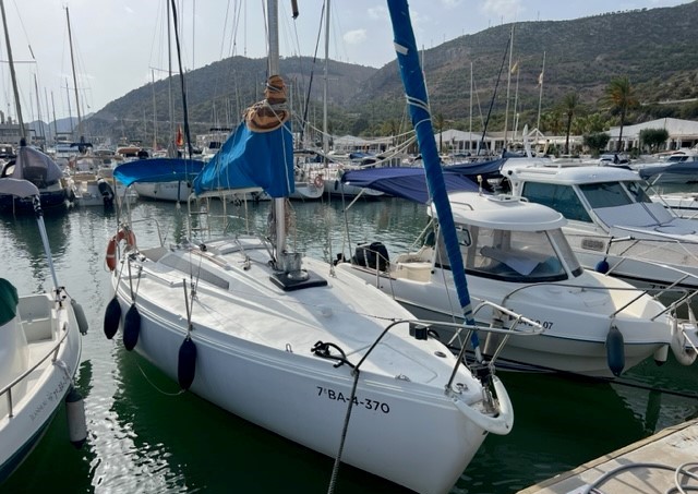 Jouet 24