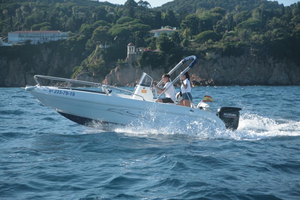 Aquabat line 19