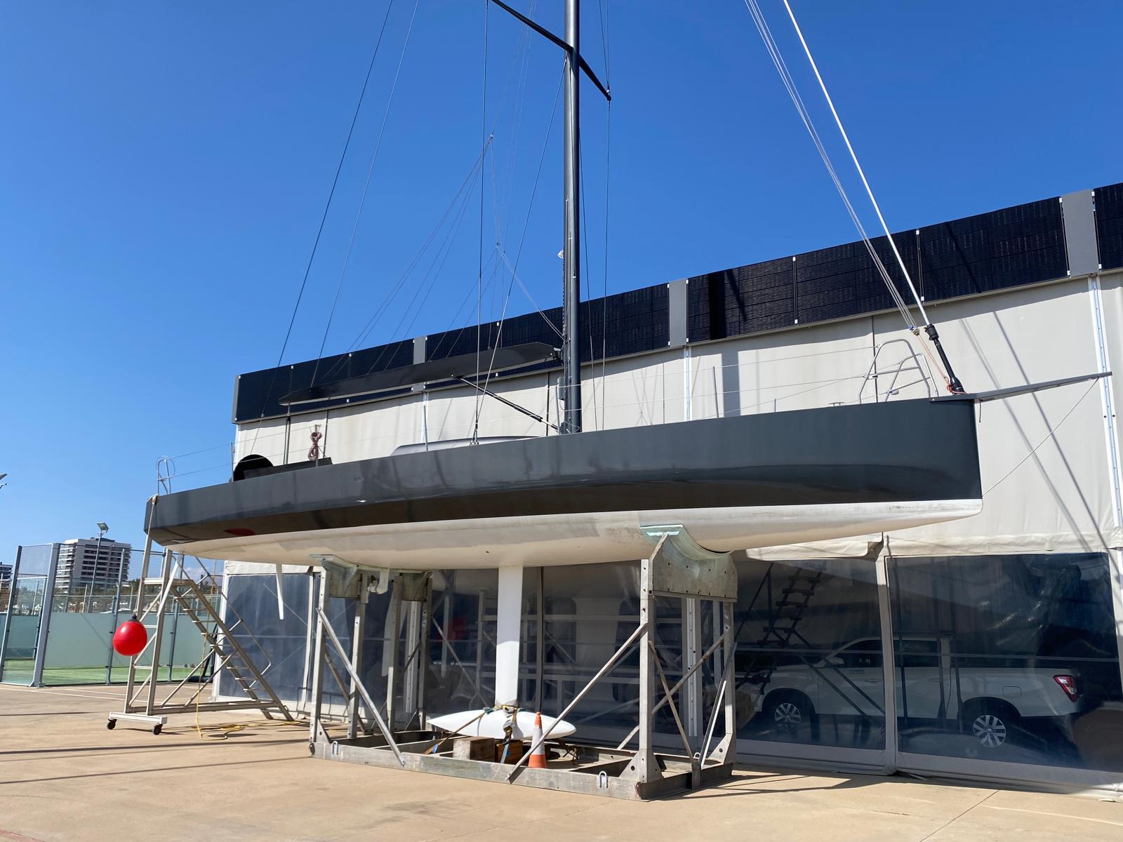 Cervigon 42