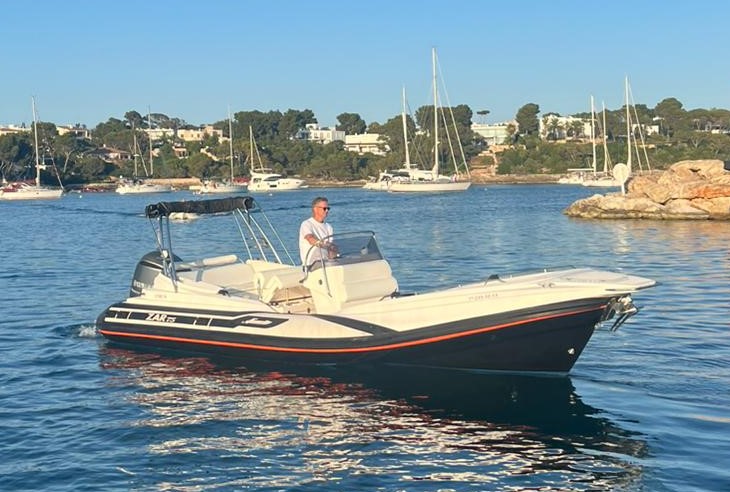 Z75 Suite
