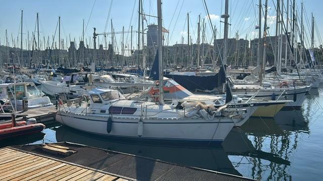 Gib'Sea 365