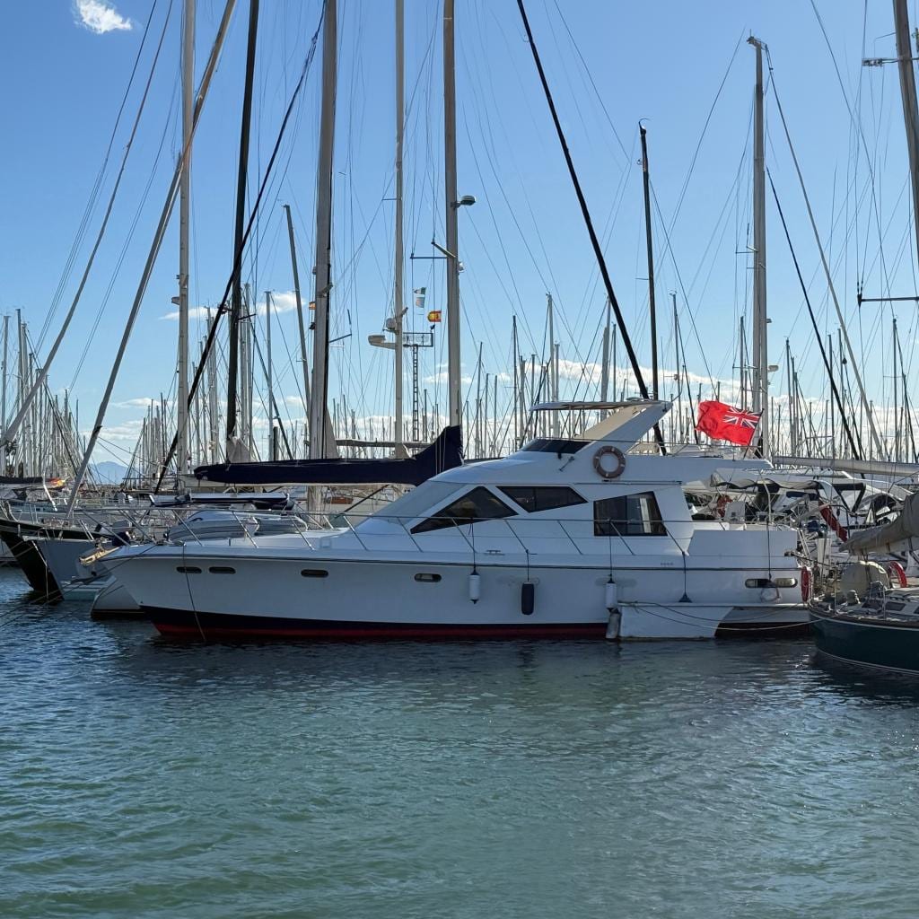 Symbol Edership 53