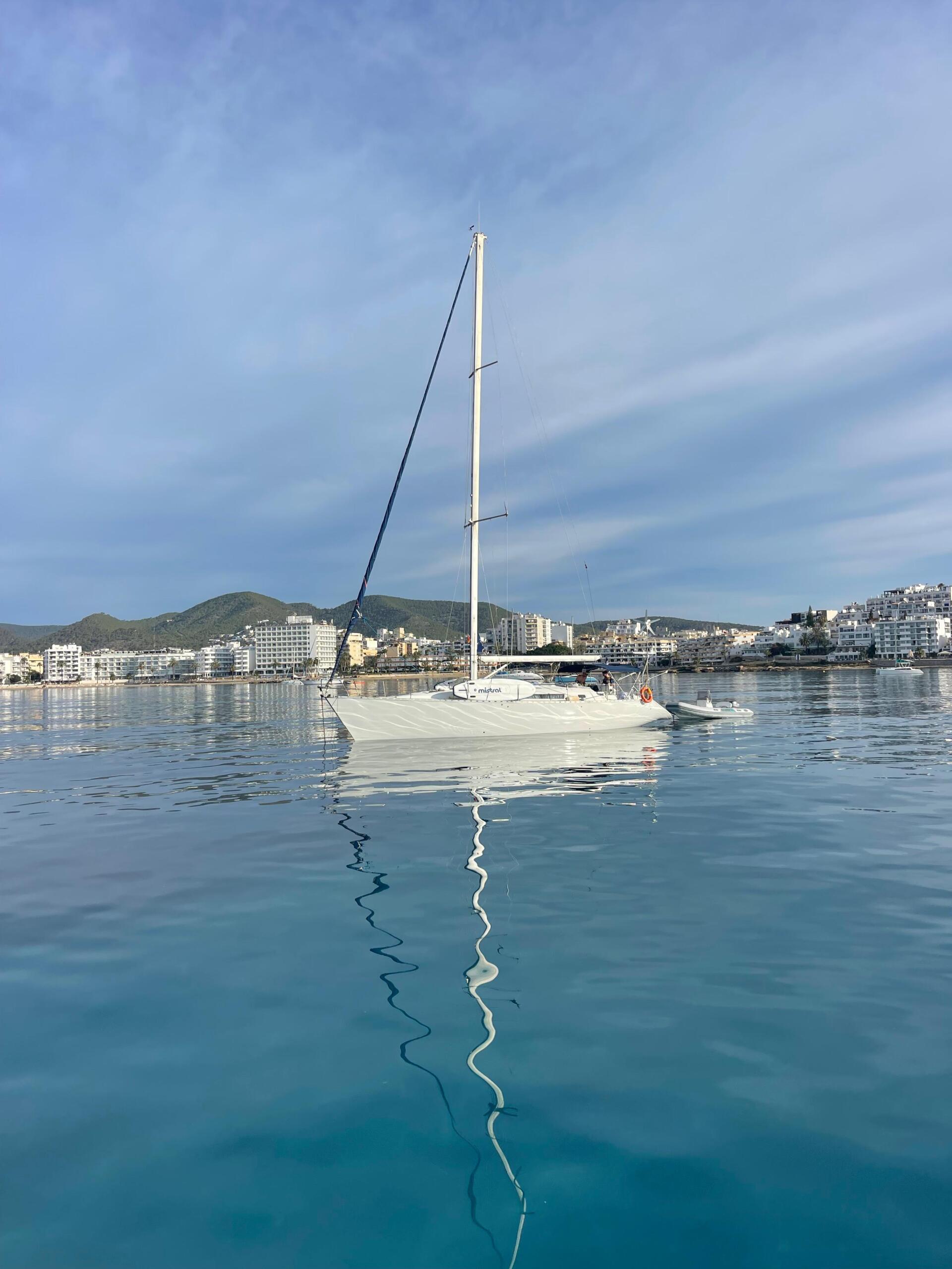 GIB SEA 472