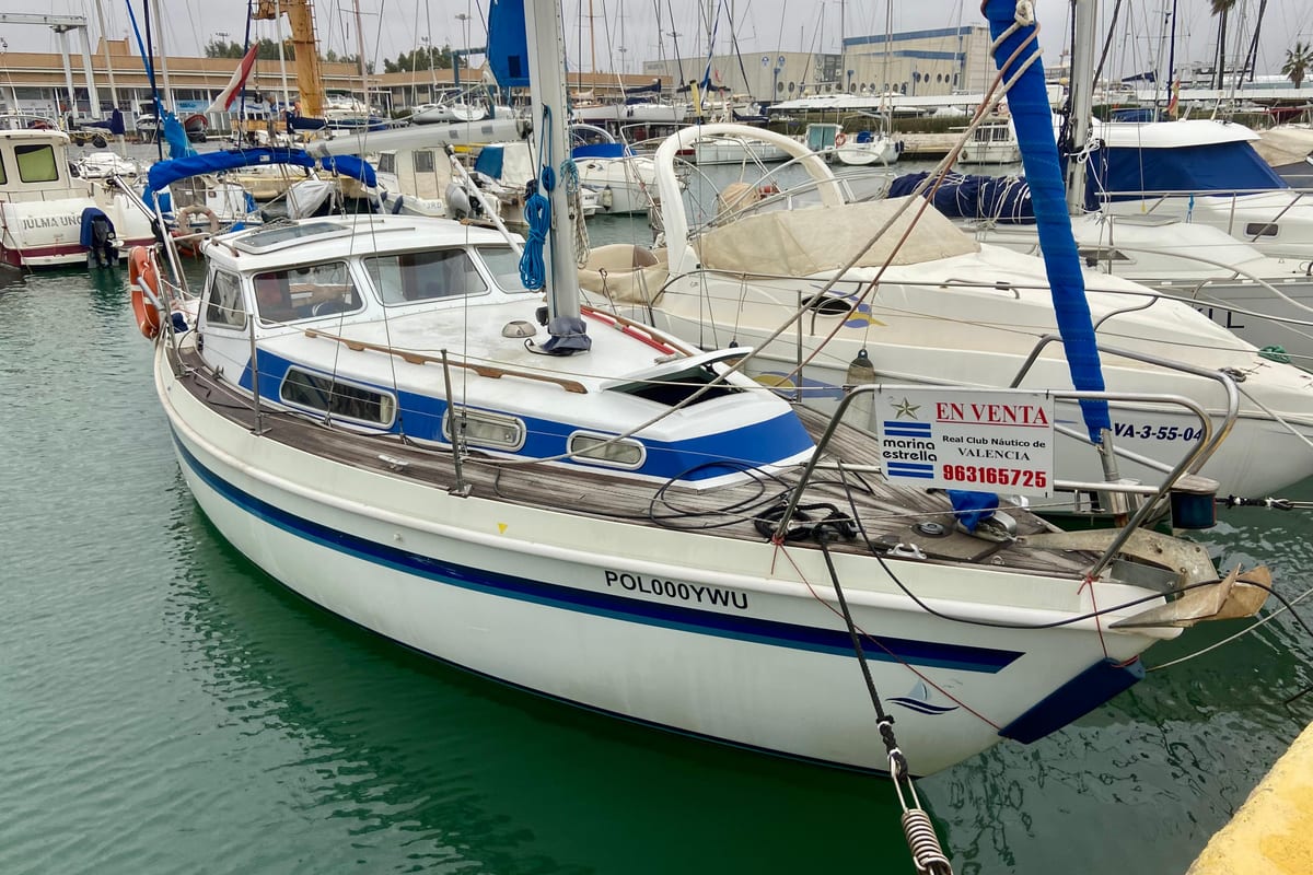 Mascot 28