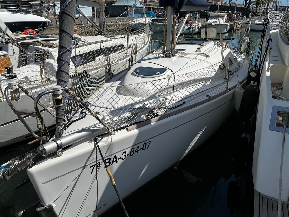 Ro 330